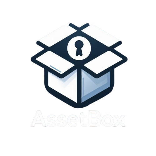 App Logo